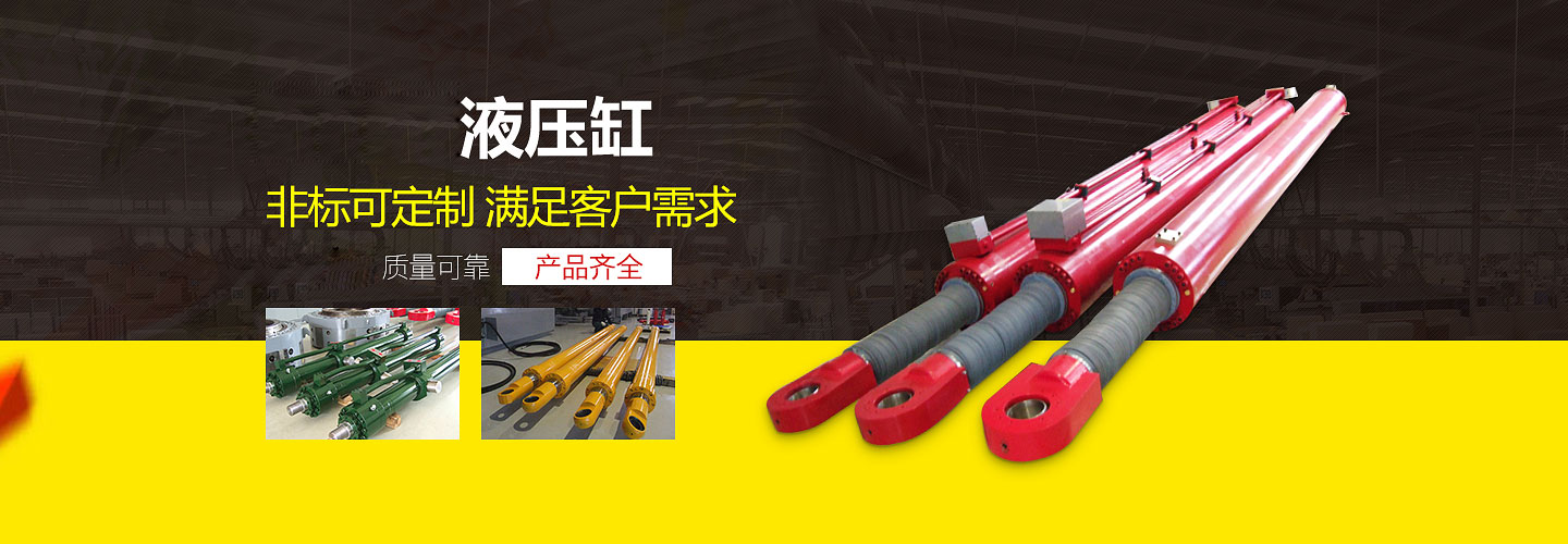 紙箱瓦楞盒設(shè)備