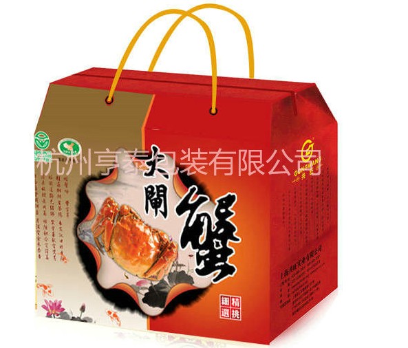 ♂【紙箱瓦楞盒】之包裝盒材質(zhì)劃分是否讓你“恍然大悟”？♀