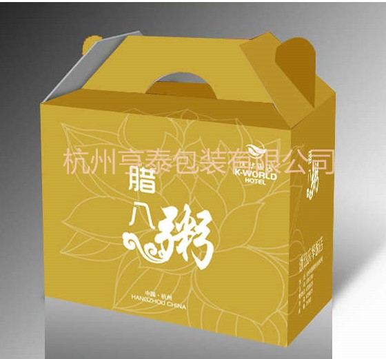 讀密度板禮品盒目的：小細(xì)節(jié)暗藏大真心！