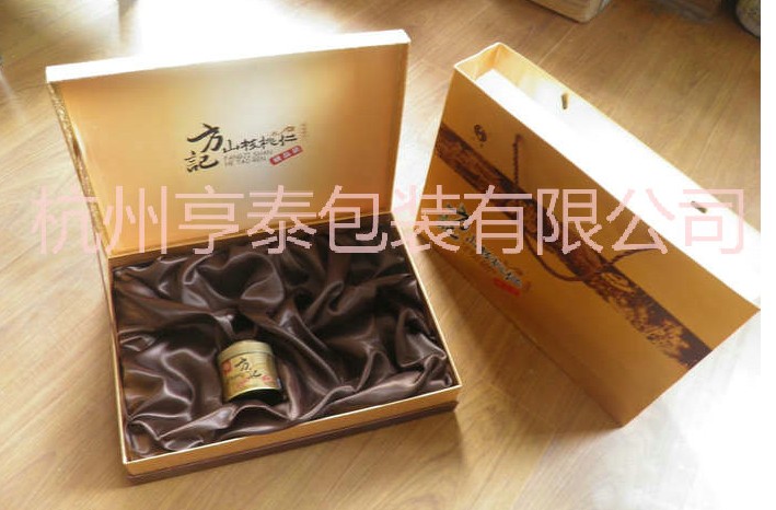 【山核桃禮盒定做】成就藝術(shù)結(jié)晶：文化需求再掀高潮！