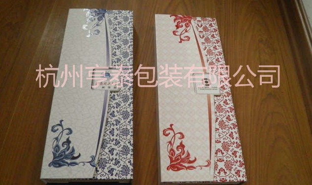 【領(lǐng)帶盒】為領(lǐng)帶找一個(gè)的棲身之所！