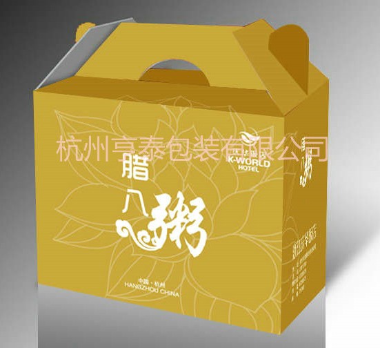 誘惑力的密度板禮盒：產(chǎn)品信息實(shí)現(xiàn)準(zhǔn)確傳達(dá)！