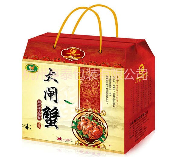 精包裝適應(yīng)時(shí)代潮流：紙箱瓦楞盒跟得上節(jié)奏么？