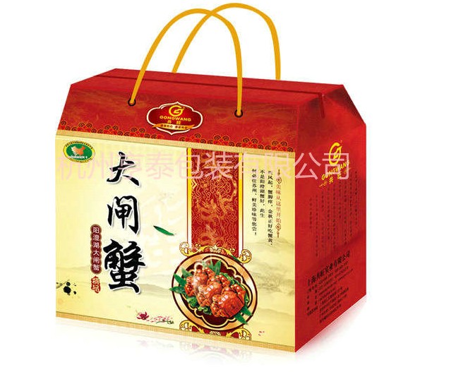 后天培養(yǎng)彌補(bǔ)先天不足：紙箱瓦楞盒從萌芽走向蓬勃發(fā)展！