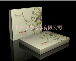 禮品盒——種類繁多，才是好
