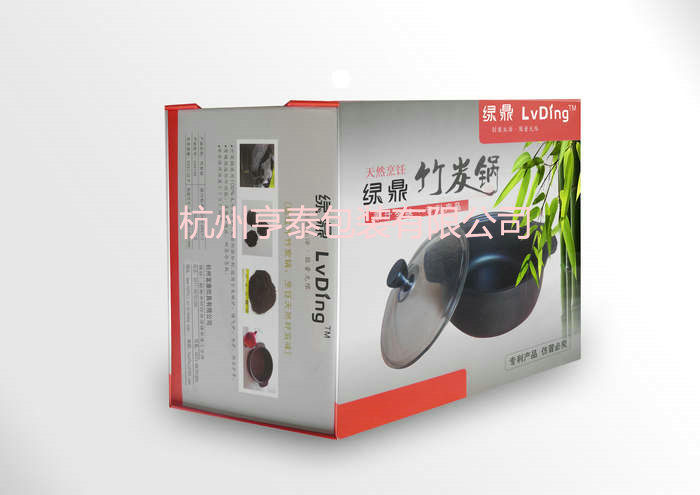 為什么說產(chǎn)品經(jīng)過包裝盒包裝之后，價值就不同了？