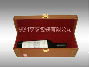 包裝盒，展示你個(gè)性的時(shí)候到了