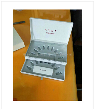 EVA包裝盒可以對商品起到的作用？
