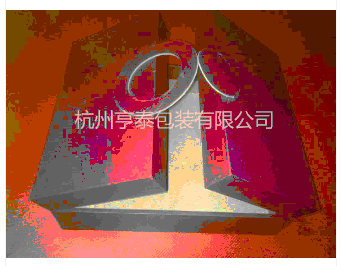 禮品盒怎樣設(shè)計才能凸顯出的品味？