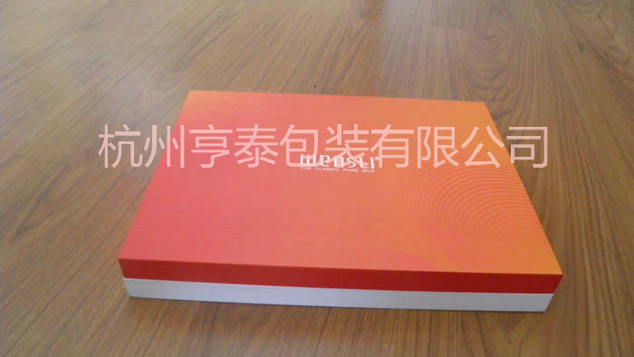 好的禮品包裝盒設(shè)計(jì)應(yīng)該注意哪些關(guān)鍵問題