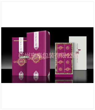 【精美禮品盒】是如何來抓住消費(fèi)者的眼球