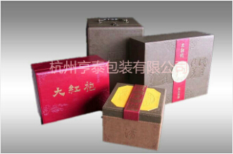 【皮盒】的形狀有哪些？