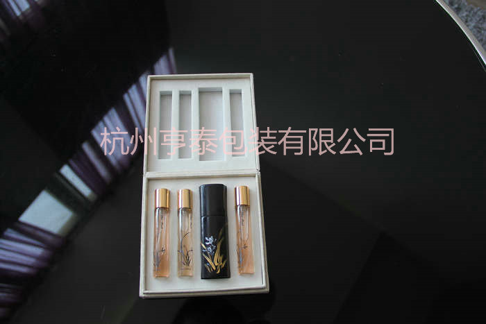 一個(gè)合格的包裝盒需要具備什么求？