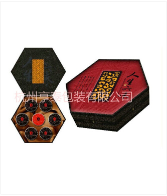 談?wù)劇驹嘛灪卸ㄖ啤拷?jīng)常用到的幾種工藝？